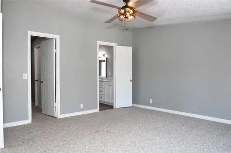 20406 Cr 510u Road Brazoria TX 77422