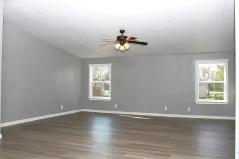 20406 Cr 510u Road Brazoria TX 77422
