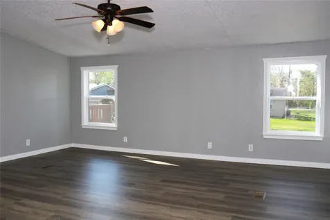 20406 Cr 510u Road Brazoria TX 77422