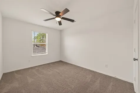 1308 Winding Willow Drive Pinehurst TX 77362