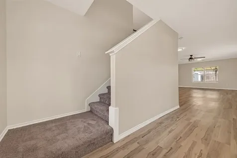 1308 Winding Willow Drive Pinehurst TX 77362