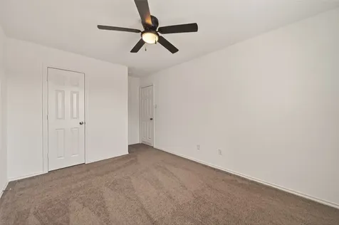 1308 Winding Willow Drive Pinehurst TX 77362