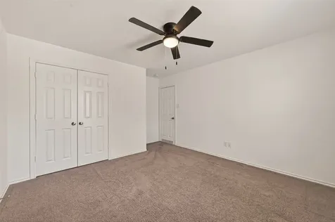 1308 Winding Willow Drive Pinehurst TX 77362