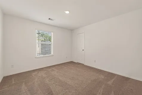 1308 Winding Willow Drive Pinehurst TX 77362