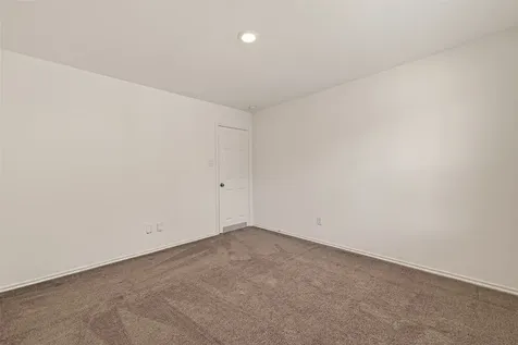 1308 Winding Willow Drive Pinehurst TX 77362