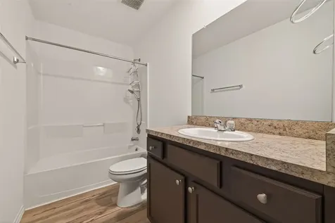 1308 Winding Willow Drive Pinehurst TX 77362