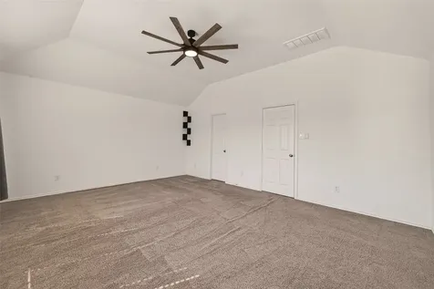 1308 Winding Willow Drive Pinehurst TX 77362
