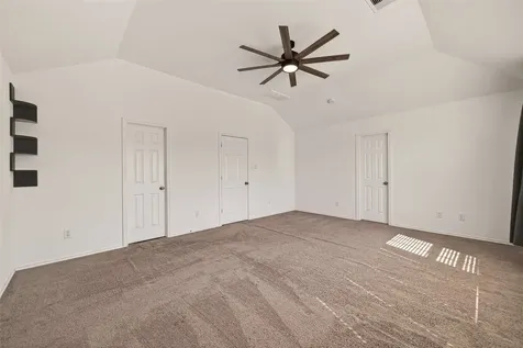 1308 Winding Willow Drive Pinehurst TX 77362