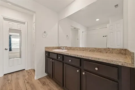 1308 Winding Willow Drive Pinehurst TX 77362