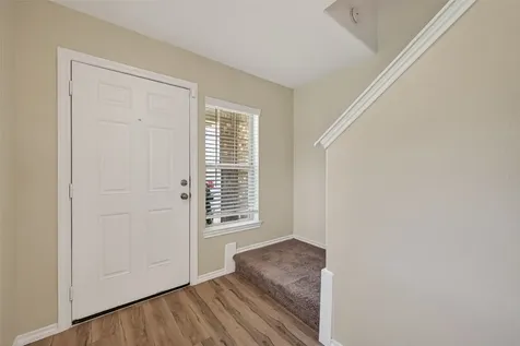 1308 Winding Willow Drive Pinehurst TX 77362