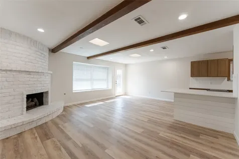 15823 Kueben Lane Houston TX 77489