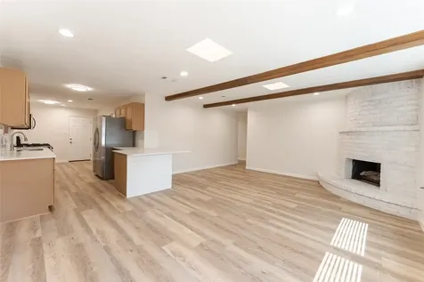 15823 Kueben Lane Houston TX 77489