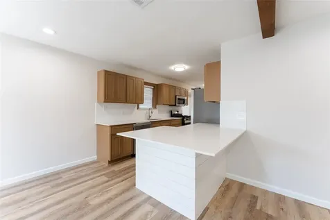 15823 Kueben Lane Houston TX 77489