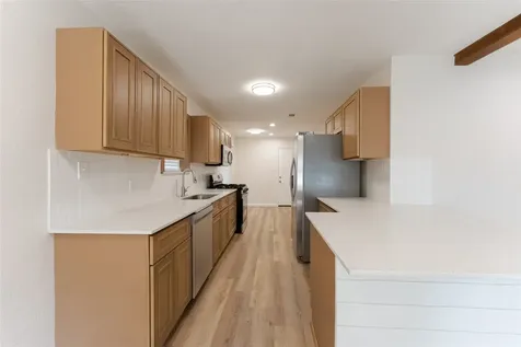 15823 Kueben Lane Houston TX 77489
