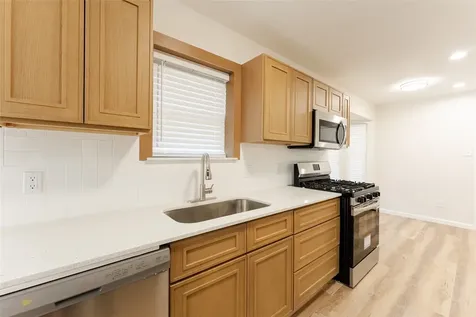 15823 Kueben Lane Houston TX 77489