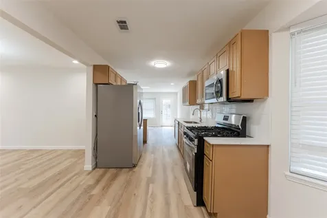 15823 Kueben Lane Houston TX 77489