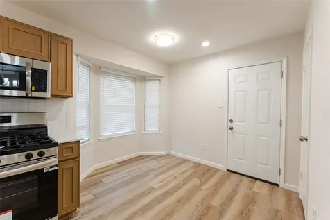 15823 Kueben Lane Houston TX 77489