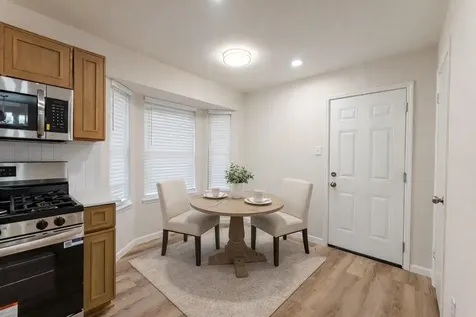 15823 Kueben Lane Houston TX 77489
