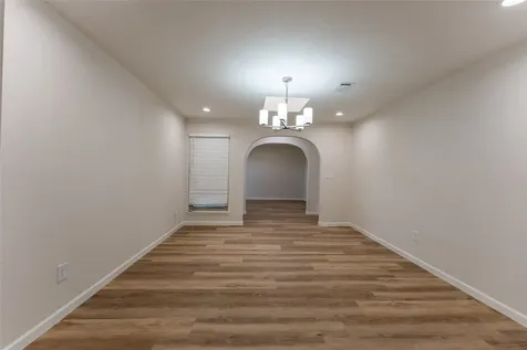 15823 Kueben Lane Houston TX 77489