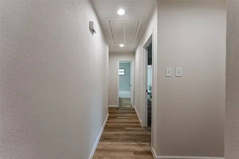 15823 Kueben Lane Houston TX 77489