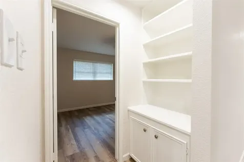 15823 Kueben Lane Houston TX 77489