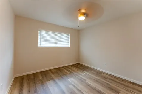 15823 Kueben Lane Houston TX 77489