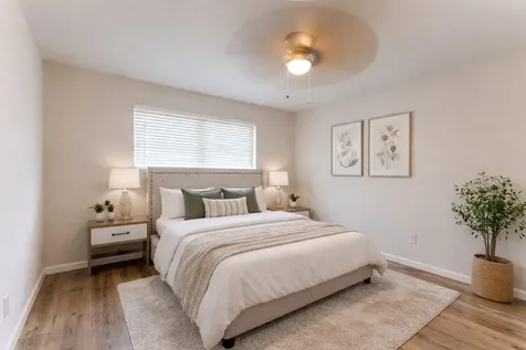 15823 Kueben Lane Houston TX 77489