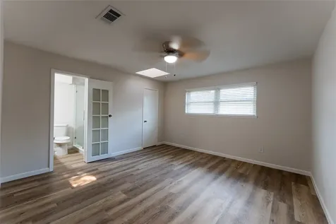 15823 Kueben Lane Houston TX 77489