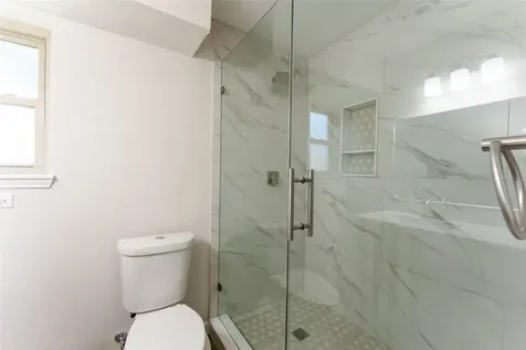 15823 Kueben Lane Houston TX 77489