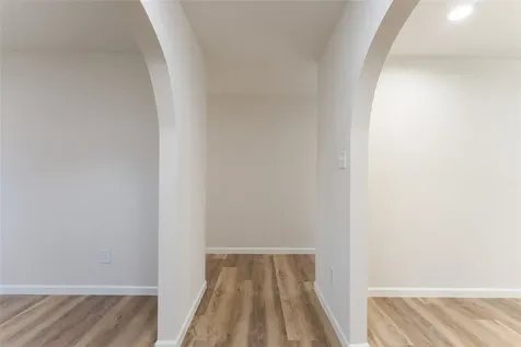 15823 Kueben Lane Houston TX 77489