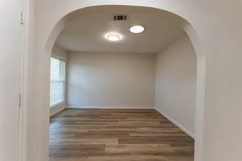 15823 Kueben Lane Houston TX 77489