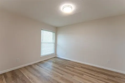 15823 Kueben Lane Houston TX 77489