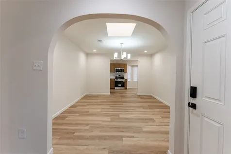 15823 Kueben Lane Houston TX 77489