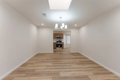 15823 Kueben Lane Houston TX 77489