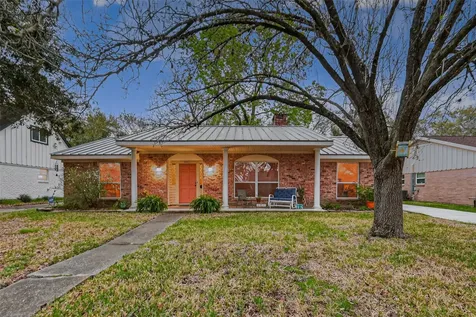 5911 Warm Springs Road Houston TX 77035