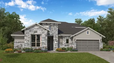 10815 Wild Leadwort Drive Cypress TX 77433
