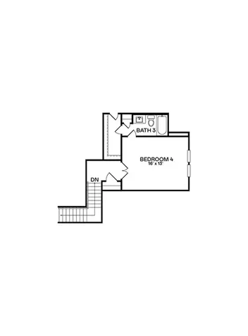 10815 Wild Leadwort Drive Cypress TX 77433