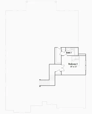 10815 Wild Leadwort Drive Cypress TX 77433