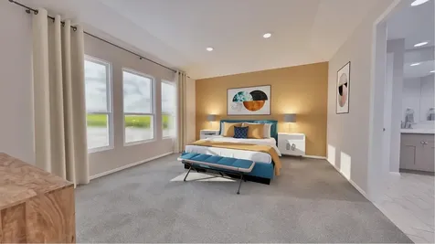 10815 Wild Leadwort Drive Cypress TX 77433
