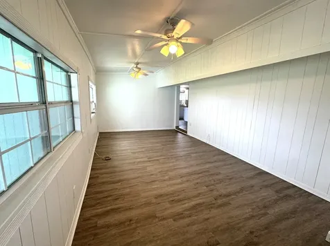 302 2nd Street Palacios TX 77465