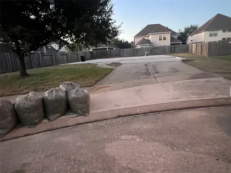 24706 Waterline Lane Katy TX 77494