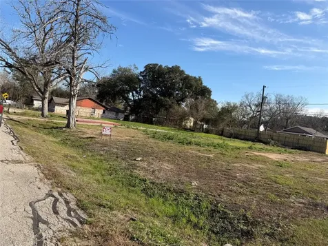 819 Collins Street Richmond TX 77469