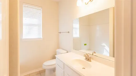 7003 Kendall Lake Court Richmond TX 77407