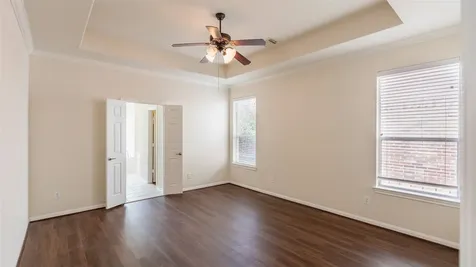 7003 Kendall Lake Court Richmond TX 77407