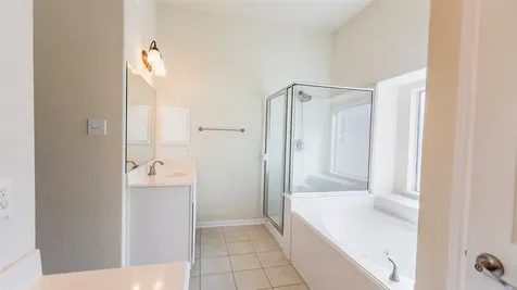 7003 Kendall Lake Court Richmond TX 77407