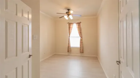 7003 Kendall Lake Court Richmond TX 77407