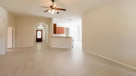 7003 Kendall Lake Court Richmond TX 77407