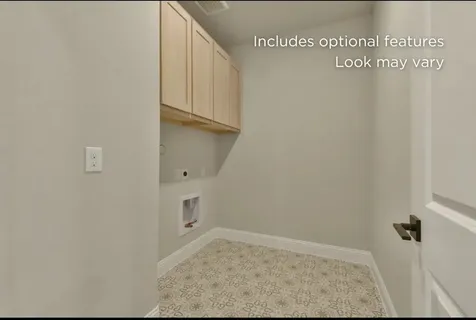26120 Treetop Terrace Lane Montgomery TX 77316