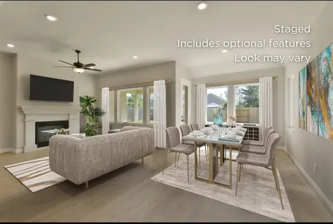 26120 Treetop Terrace Lane Montgomery TX 77316