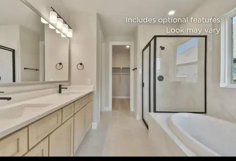 26120 Treetop Terrace Lane Montgomery TX 77316